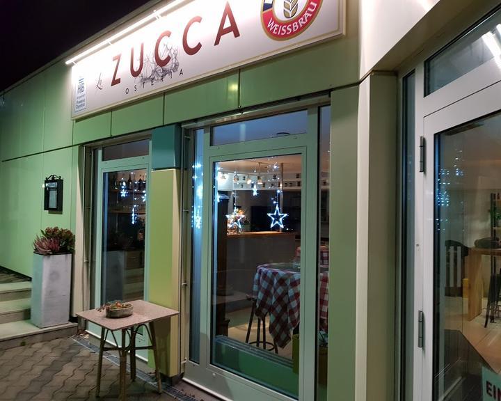 La Zucca